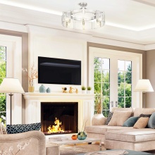 3164-6SF PW-HWG_5.jpg